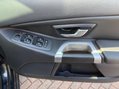 Volvo XC90 2.4 D5 SE Lux Geartronic AWD 5dr 26
