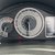 Suzuki Ignis 1.2 Dualjet 12V Hybrid SZ-T 5dr 18