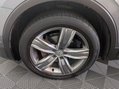 Volkswagen Tiguan Allspace 2.0 TDI SEL DSG Euro 6 (s/s) 5dr 31