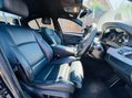 BMW 5 Series 2.0 520d M Sport Saloon 4dr Diesel Auto Euro 6 (s/s) (184 ps) 14