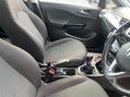 Vauxhall Corsa 1.4i ecoFLEX Energy Euro 6 5dr (a/c) 38