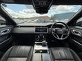 Land Rover Range Rover Velar 2.0 D200 MHEV Edition SUV 5dr Diesel Auto 4WD Euro 6 (s/s) (204 ps) 25