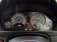 BMW M4 3.0 BiTurbo Coupe 2dr Petrol DCT Euro 6 (s/s) (431 ps) 39