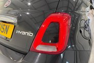 Fiat 500 1.0 MHEV Star Euro 6 (s/s) 2dr 51
