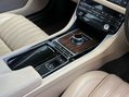 Jaguar XF 2.0 XF Portfolio D AWD Auto 4WD 5dr 26