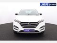 Hyundai TUCSON 1.6 Tucson Go SE 2WD TGDi 5dr 5