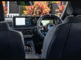Alpine A290 A290 GT EV 5dr 12