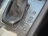 Skoda Octavia 2.0 TDI Scout DSG 4WD Euro 6 (s/s) 5dr 26
