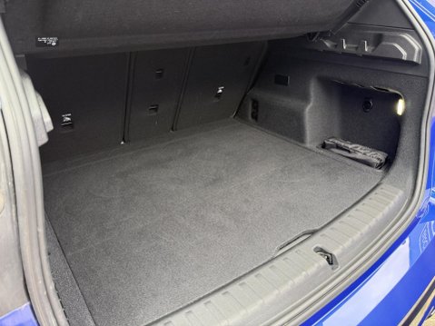 BMW iX1 30 66.5kWh M Sport SUV 5dr Electric Auto xDrive (11kW Charger) (313 ps) 22