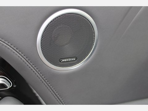 Land Rover Range Rover SDV6 AUTOBIOGRAPHY 39