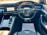 Peugeot 508 1.5 BlueHDi GT Line EAT Euro 6 (s/s) 5dr 2