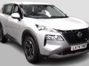 Nissan X-Trail 1.5 h e-POWER Acenta Premium SUV 5dr Petrol Hybrid Auto e-4ORCE Euro 6 (s/s