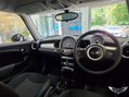 Mini Hatch 1.6 Cooper Steptronic Euro 4 3dr 46
