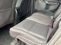 Ford Kuga 1.5 Kuga Zetec 5dr 49