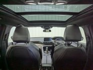 Peugeot 3008 1.5 3008 GT Line Premium Blue HDi S/S 5dr 47