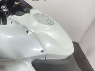 Ducati Multistrada 1200 S 2012 ONLY 25K PANNIERS MOT 4/27 STUNNING ADVENTURE BIKE 37