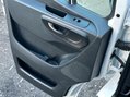 Mercedes-Benz Sprinter 2.0 315 CDI Progressive RWD L2 H2 Euro 6 (s/s) 5dr 28
