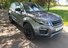 Land Rover Range Rover Evoque 2.0 TD4 SE Tech Auto 4WD Euro 6 (s/s) 5dr