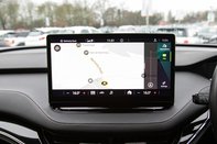 Skoda Enyaq 60 NAV SUITE 25