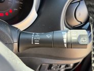 Nissan Juke N-CONNECTA XTRONIC 15
