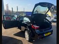 SEAT Ibiza 1.2 TSI FR Sport Coupe Euro 6 3dr 33