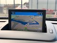 Peugeot 5008 1.6 BlueHDi Allure Euro 6 (s/s) 5dr 24