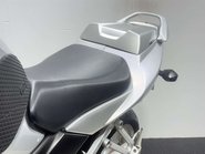 Suzuki SV650 SV650 2003 31K LONG MOT PERFECT A2 BIKE VTWIN SERVICED 650CC 13