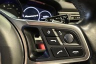 Porsche Panamera 4 SPORT TURISMO PDK 29