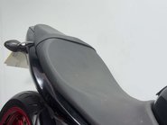 Suzuki SV650 N 2018 LATEST MODEL ONLY 18K A2 BIKE 650CC VTWIN 29