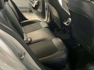 Mercedes-Benz A Class 1.3 A 180 Sport Executive Auto 5dr 17
