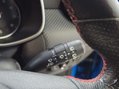 MG ZS 1.5 VTi-TECH Excite Euro 6 (s/s) 5dr 60