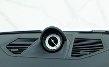 Porsche 911 (992) GT3 Touring 15