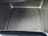 Vauxhall Corsa 1.5 Turbo D Elite Nav Euro 6 (s/s) 5dr 28