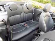 Mini Cooper JOHN COOPER WORKS 12