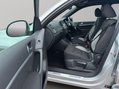 Volkswagen Tiguan 2.0 TDI BlueMotion Tech R-Line DSG 4WD Euro 5 (s/s) 5dr (Nav) 48