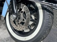 Harley-Davidson Touring 2005 55 plate Harley Davidson Electra Glide FLHTI 1450 9