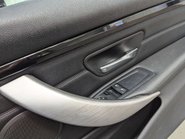 BMW 4 Series 3.0 435D xDrive M Sport Auto 4WD 2dr 74