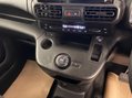 Vauxhall Combo Life 1.5 Turbo D Elite XL MPV Auto Euro 6 (s/s) 5dr 27
