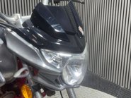 Lexmoto Venom 2016 125CC LEARNER BIKE PROJECT BIKE SPARES OR REPAIR 14