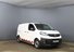 Vauxhall Vivaro 1.5 Turbo D 2900 Edition L1 H1 Euro 6 (s/s) 5dr