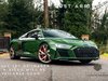 Audi R8 V10 PERFORMANCE. NOW SOLD. SIMILAR REQUIRED. PLEASE CALL 01903 254800.