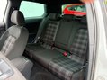 Volkswagen Golf 2.0 Golf GTi Performance TSi Semi-Auto 3dr 54