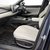 BYD Seal 6 DM-i Boost 4dr Auto 2