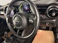 Mini Hatch Cooper SE 32.6kWh Level 3 Auto 3dr 32