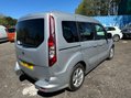 Ford Tourneo Connect TITANIUM TDCI 6