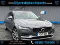 Volvo V90 2.0 D5 PowerPulse Inscription Auto AWD Euro 6 (s/s) 5dr 1