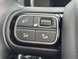 Citroen C5 Aircross 1.2 PureTech Flair SUV 5dr Petrol Manual Euro 6 (s/s) (130 ps) 27