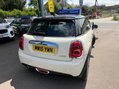 Mini Hatch 1.5 Cooper Euro 6 (s/s) 3dr 15