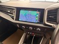 Audi A1 1.0 TFSI 25 Sport Sportback Euro 6 (s/s) 5dr 13