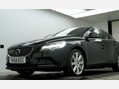 Volvo V40 2.0 V40 Inscription D3 5dr 7